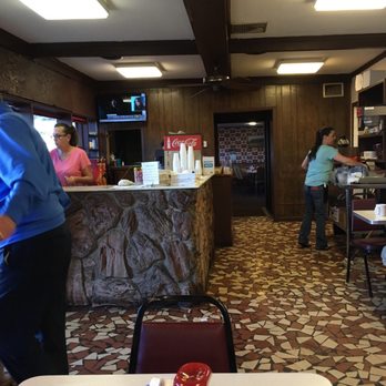 Beacon Restaurant - American Near Me - Oxford, Mississippi Beacon Restaurant - American Near Me - Oxford, Mississippi