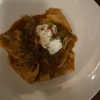 Restaurant Josephine - Rabbit - French Near Me - Auburn, California Restaurant Josephine - Rabbit - French Near Me - Auburn, California
