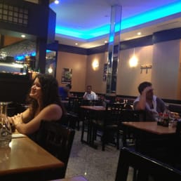 Inside Inside