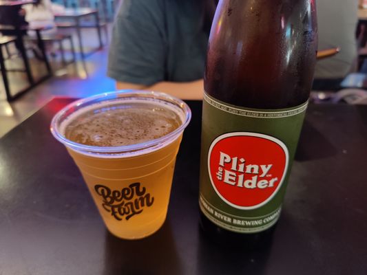 Beerfarm by null