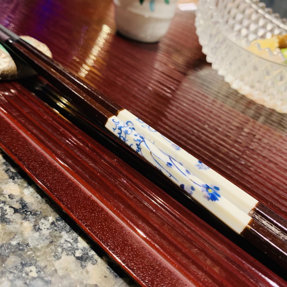 Teppanyaki Ginza Onodera - Japanese Near Me - Paris, 75