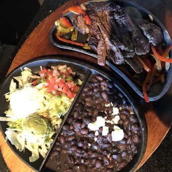 Sopapilla's - Mexican Near Me - Franklin, Tennessee Sopapilla's - Mexican Near Me - Franklin, Tennessee