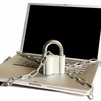 Galaxy Tech Solutions - Galaxy Tech Solutions: your computer security experts! - IT Services & Computer Repair Near Me Galaxy Tech Solutions - Galaxy Tech Solutions: your computer security experts! - IT Services & Computer Repair Near Me