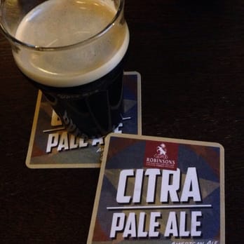 The Trackside - Pubs Near Me - Bury, XGM The Trackside - Pubs Near Me - Bury, XGM