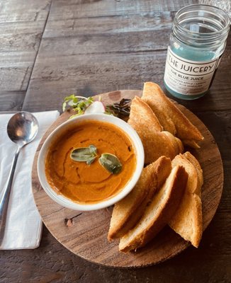 Cured. On Columbia by null