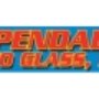Photo of Dependable Auto Glass