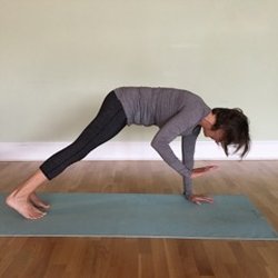 Pilates Central Wellness