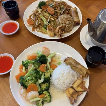 Nattha's Bann Thai Asian - Thai Near Me - Tucson, Arizona Nattha's Bann Thai Asian - Thai Near Me - Tucson, Arizona