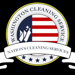 Washington Cleaning Services