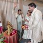 Krushna Mandap