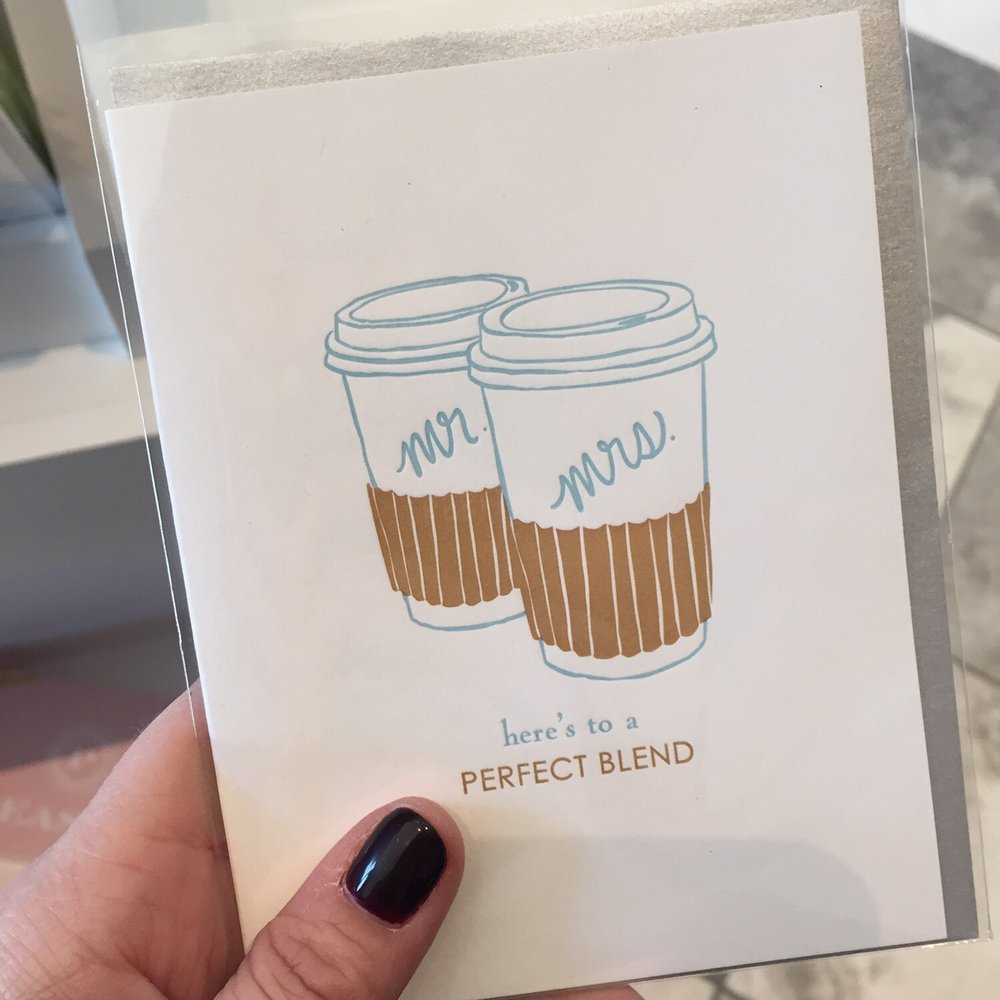 Pease's at Bunn Gourmet - Fun selection of cards too!! - Chocolatiers & Shops Near Me - Springfield, Illinois Pease's at Bunn Gourmet - Fun selection of cards too!! - Chocolatiers & Shops Near Me - Springfield, Illinois