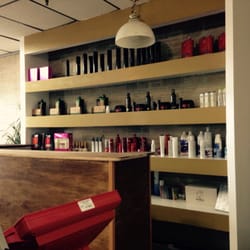 Style & Figure Salon