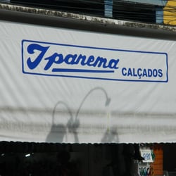 Ipanema Calçados