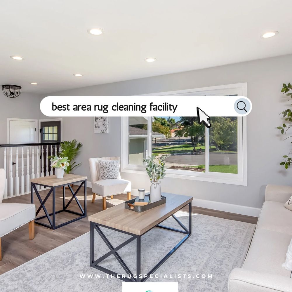 TOP 10 BEST Rug Stores in Sacramento, CA - Updated 2026 - Yelp