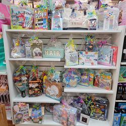 Learning Express Toys