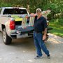 PCS Home Inspections