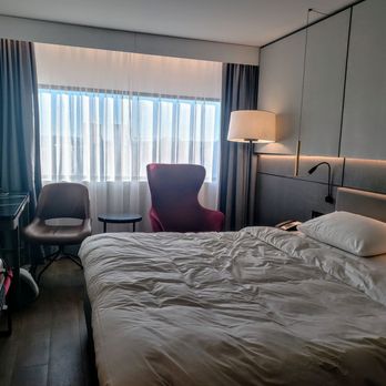 Radisson Blu Scandinavia Hotel - Our Room at Radisson Blu Scandinavia - Hotels Near Me - Oslo, 03 Radisson Blu Scandinavia Hotel - Our Room at Radisson Blu Scandinavia - Hotels Near Me - Oslo, 03