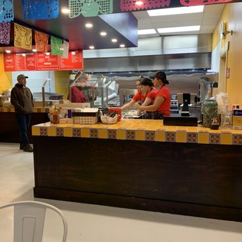 Nino’s Mexican Grill - Mexican Near Me - Yakima, Washington Nino’s Mexican Grill - Mexican Near Me - Yakima, Washington