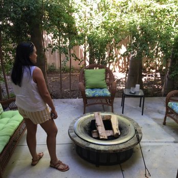 Pablo's Landscape Services - Side patio before - Tree Services Near Me - San Marcos, California Pablo's Landscape Services - Side patio before - Tree Services Near Me - San Marcos, California