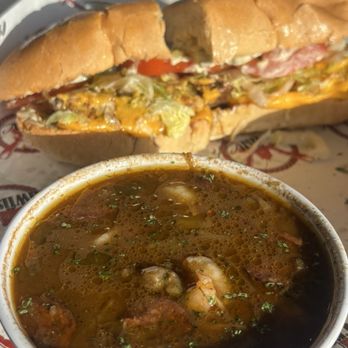Crawfish Cafe - Seafood Near Me - Houston, Texas Crawfish Cafe - Seafood Near Me - Houston, Texas