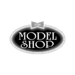 The Model Shop