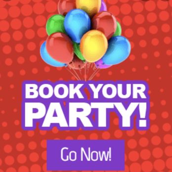 El Jardin - Book your private party - Middle Eastern Near Me - North Bergen, New Jersey El Jardin - Book your private party - Middle Eastern Near Me - North Bergen, New Jersey