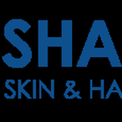 Sharma Skin & Hair Surgery