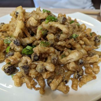 Szechuan Delicious - Szechuan Near Me - Rosemead, California Szechuan Delicious - Szechuan Near Me - Rosemead, California
