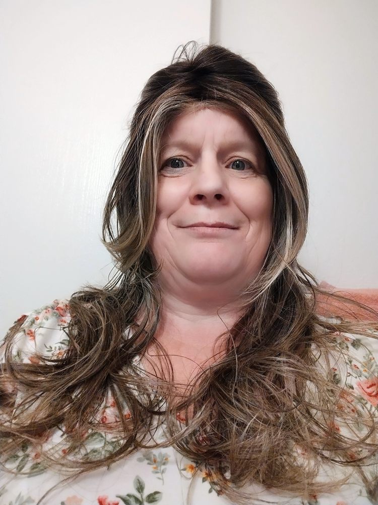 Intensive Treatment Systems - grief counselor in Phoenix, AZ