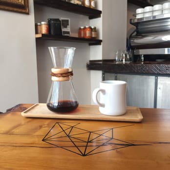 Peddler Coffee - Coffee Roasteries Near Me - Philadelphia, Pennsylvania Peddler Coffee - Coffee Roasteries Near Me - Philadelphia, Pennsylvania