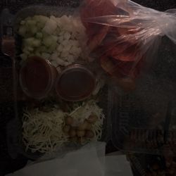 La Michoacan Ice Cream - Que feo lo preparan