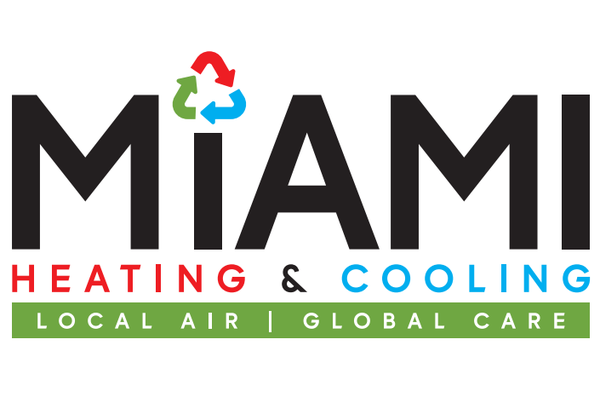 MIAMI HEATING AND COOLING - Updated August 2025 - 12 Photos - 4159 Tonya  Trl, Hamilton, Ohio - Heating & Air Conditioning/HVAC - Phone Number - Yelp