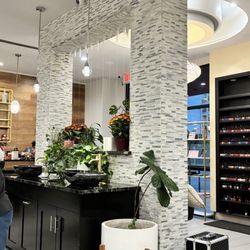 Domain Nails & Spa