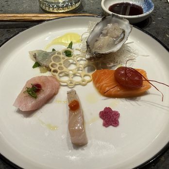Masu Sushi - Omakase - Sushi Bars Near Me - Portland, Oregon Masu Sushi - Omakase - Sushi Bars Near Me - Portland, Oregon