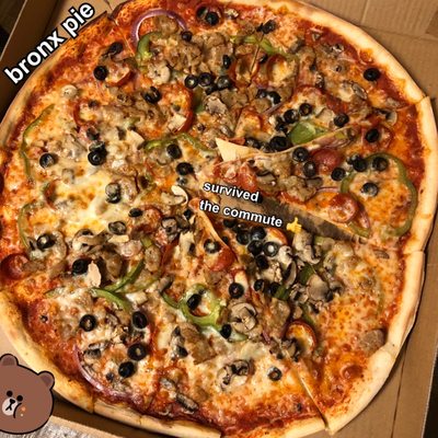 FLIPPIN’ PIZZA - Updated February 2026 - 62 Photos & 196 Reviews ...