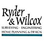 Photo of Ryder & Wilcox