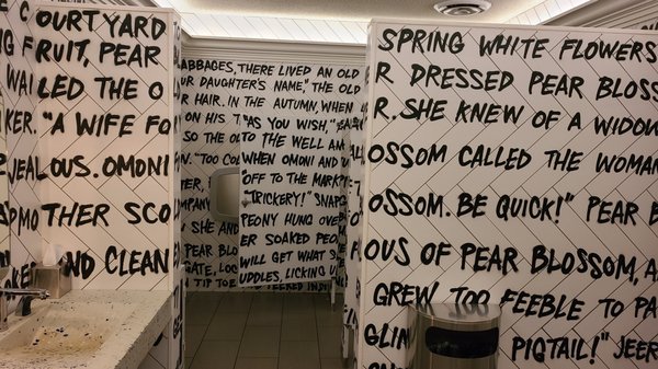 Alfred Coffee by null