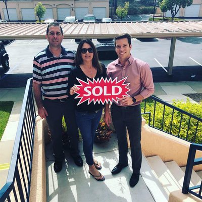 Just Sold - Celebrate with some of our satisfied clients. Give us a call now at (858) 914-8004 for more information so we can help you find your future dream home as well! Just Sold - Celebrate with some of our satisfied clients. Give us a call now at (858) 914-8004 for more information so we can help you find your future dream home as well!