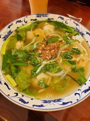 Phở Tôn by null