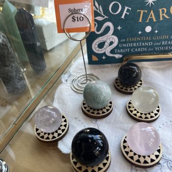 Community Cup Coffee - Stone Sphere selection - Coffee & Tea Near Me - Eugene, Oregon