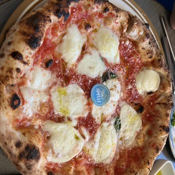 Song E Napule - Bufalo - Pizza Near Me - Rutherford, New Jersey Song E Napule - Bufalo - Pizza Near Me - Rutherford, New Jersey
