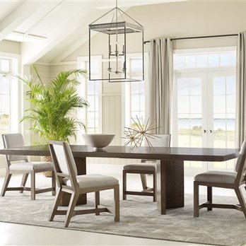 UpMarket - Home Decor Near Me - San Antonio, Texas