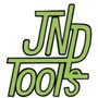 Photo of JNDLTools