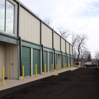 STORExpress Forest Hills - Outdoor drive-up self storage - Self Storage Near Me - Forest Hills, Pennsylvania STORExpress Forest Hills - Outdoor drive-up self storage - Self Storage Near Me - Forest Hills, Pennsylvania