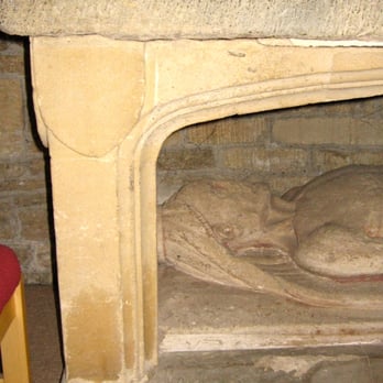 St John's Church - Community Service/Non-Profit Near Me - Frome, SOM