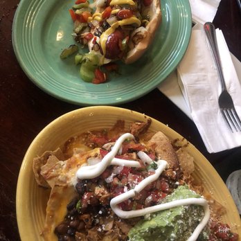 Te'Kila - Nachos - Bars Near Me - Los Angeles, California Te'Kila - Nachos - Bars Near Me - Los Angeles, California