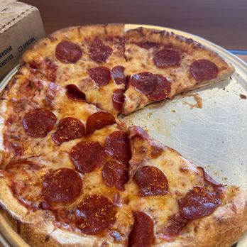 Tivoli Pizza - Pizza Near Me - Salem, Virginia Tivoli Pizza - Pizza Near Me - Salem, Virginia