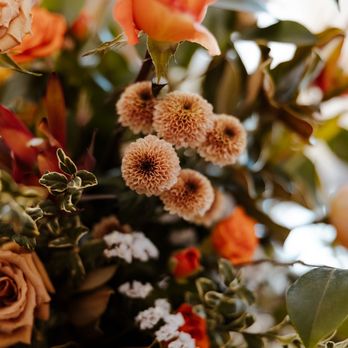 The Bloom Room - Aisle decor - Florists Near Me The Bloom Room - Aisle decor - Florists Near Me