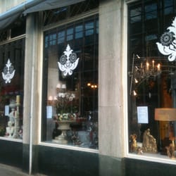 Dirkx Cadeaux en Woondecoraties