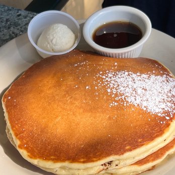 Bill's Cafe - Pancake - Breakfast & Brunch Near Me - San Jose, California Bill's Cafe - Pancake - Breakfast & Brunch Near Me - San Jose, California